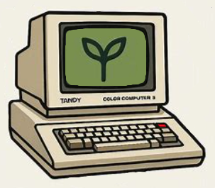 CoCo-Synthesis | CoCo-BTC, 3D Models, Labels, Hardware Mods & Software
